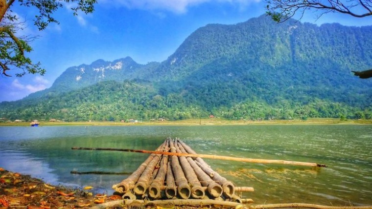 discover-noong-lake